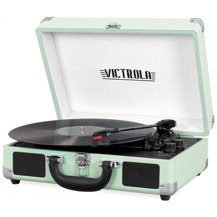 Vitrola-Toca-Discos-VSC-550BT-HOM-3-Velocidades-com-USB-e-foto-0