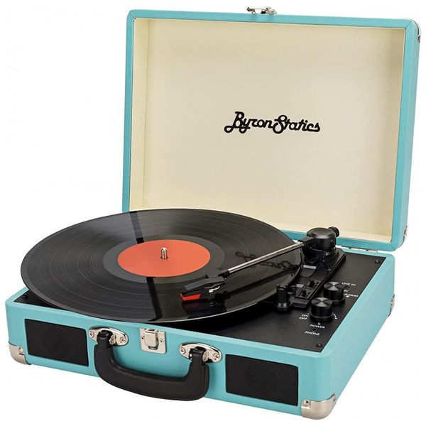 Vitrola-Toca-Discos-3-Velocidades-com-USB-e-Entrada-AUX-45-foto-0
