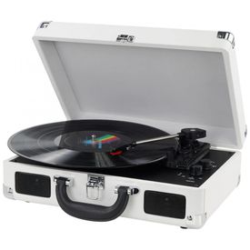 Vitrola-To-Discos-3-Velocidades-com-USB-e-Entrada-AUX-45-foto-0
