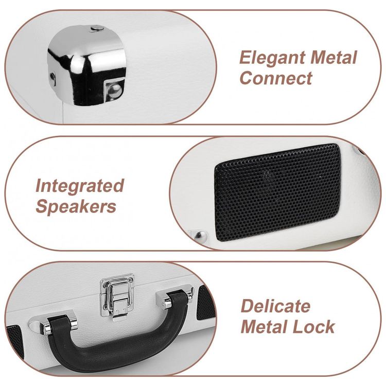 Vitrola-To-Discos-3-Velocidades-com-USB-e-Entrada-AUX-45-foto-5