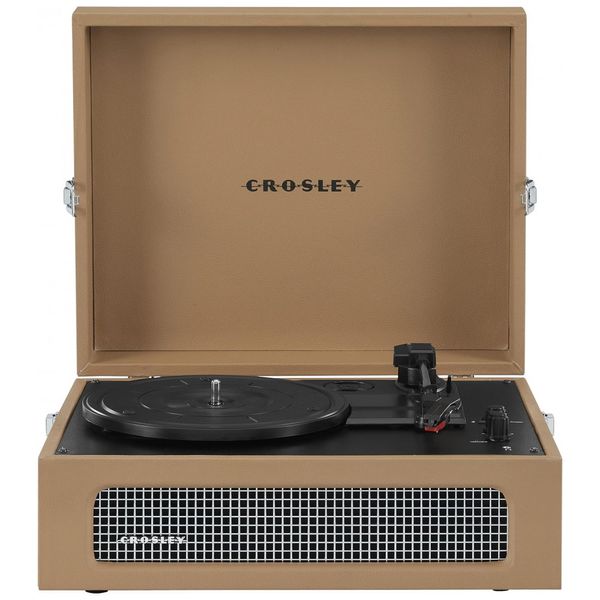 Vitrola-Toca-Discos-3-Velocidades-com-USB-45-RPM--110v-foto-0