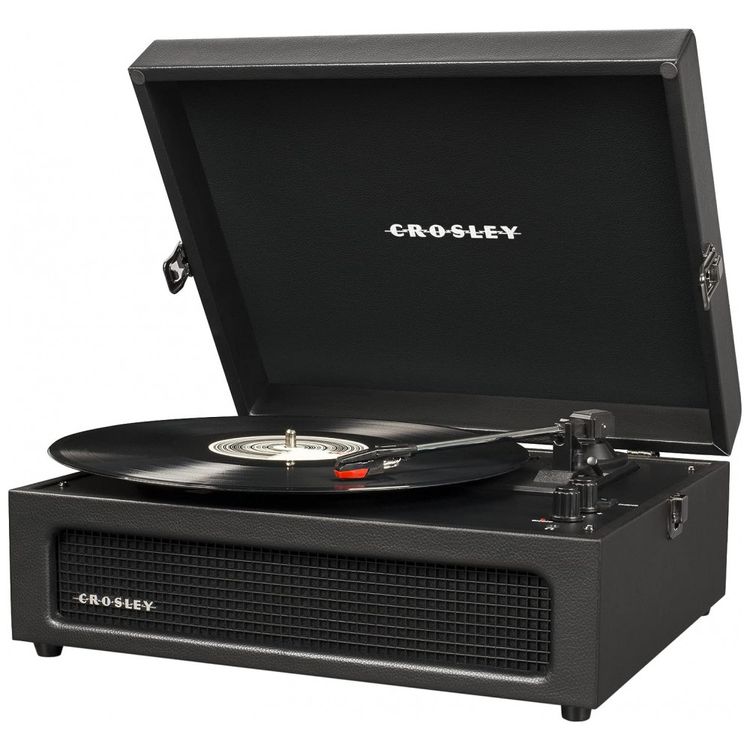 Vitrola-Toca-Discos-3-Velocidades-com-USB-45-RPM-110v-foto-5