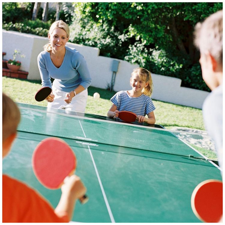 Atletismo-Kit-de-Ping-Pong-com-Mesa-Portatil-2-Raquetes-3-foto-5