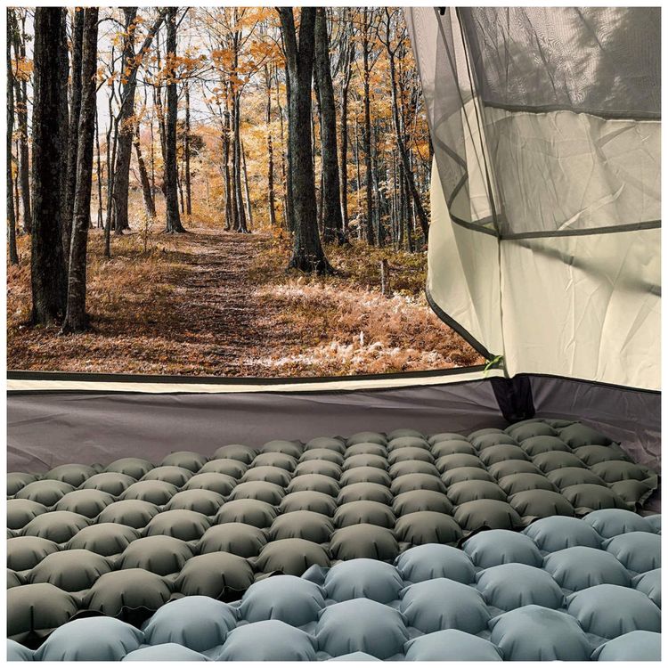 Sleeping-Colchao-Inflavel-para-Camping-Portatil-Ultraleve-foto-1