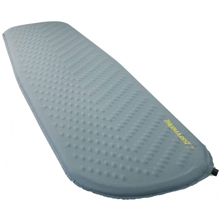 Colchao-Inflavel-para-Camping-Portatil-Ultraleve-e-Bolsa-de-foto-0