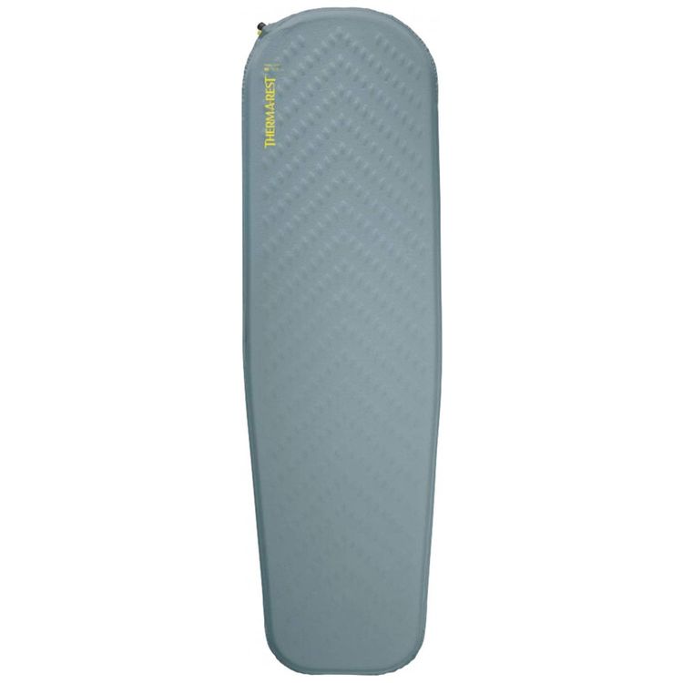 Colchao-Inflavel-para-Camping-Portatil-Ultraleve-e-Bolsa-de-foto-3
