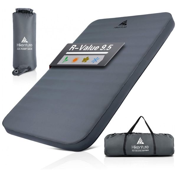 Colchao-Inflavel-para-Camping-Portatil-Ultraleve-e-Bolsa-de-foto-0