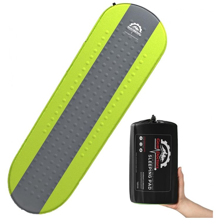 Colchao-Inflavel-para-Camping-Portatil-Ultraleve-e-Bolsa-de-foto-0
