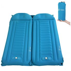Colchao-Inflavel-para-Camping-Portatil-Ultraleve-com-foto-0