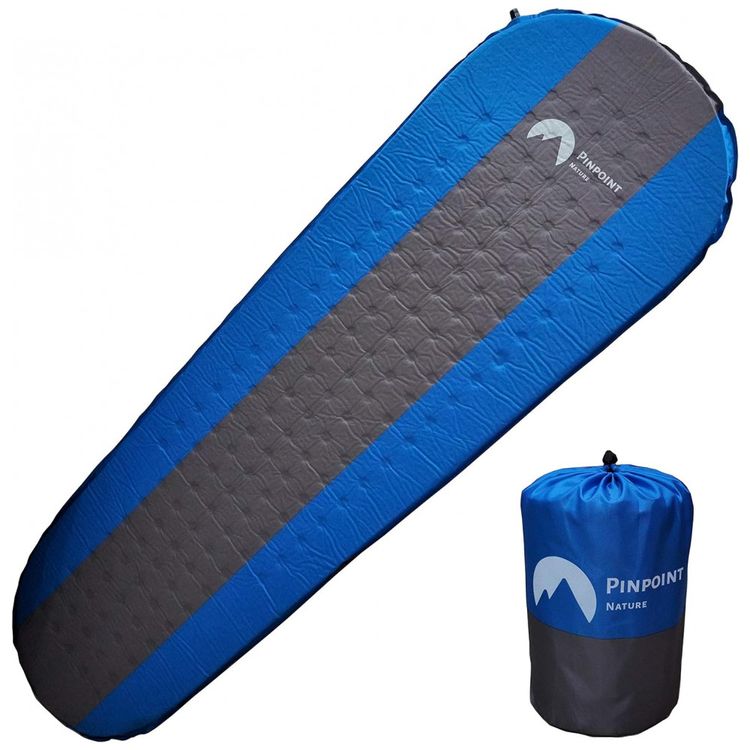 Colchao-Inflavel-para-Camping-Portatil-Ultraleve-e-Bolsa-de-foto-0
