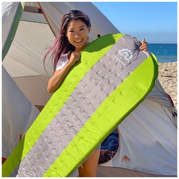 Colchao-Inflavel-para-Camping-Portatil-Ultraleve-e-Bolsa-de-foto-5