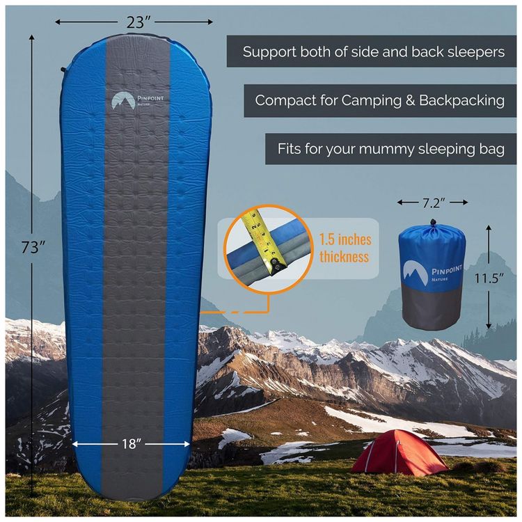Colchao-Inflavel-para-Camping-Portatil-Ultraleve-e-Bolsa-de-foto-2