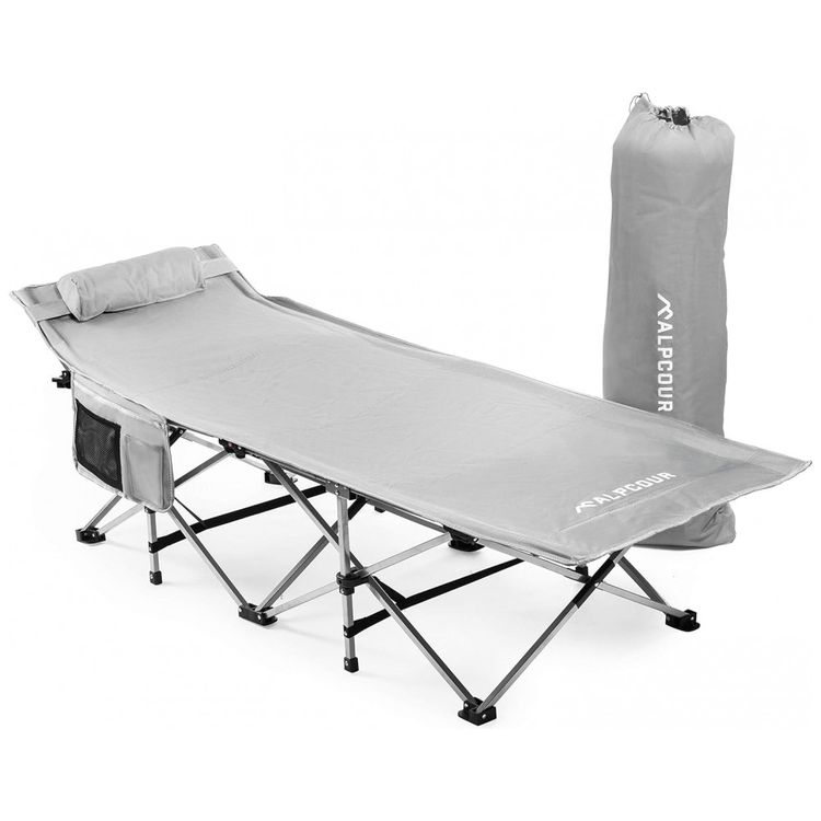 Cama-Acampamento-Camping-Dobravel-Portatil-ate-136-kg-foto-0