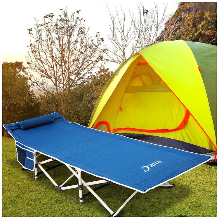 Cama-Acampamento-Camping-Dobravel-Portatil-ate-226-kg-foto-4
