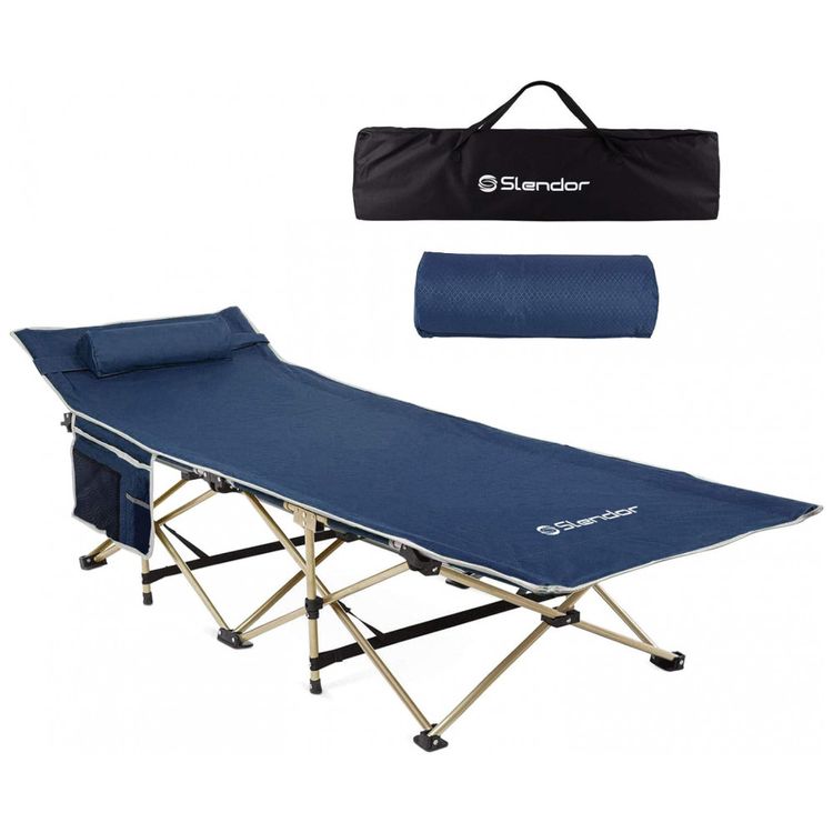 Cama-Acampamento-Camping-Dobravel-Portatil-ate-230-kg-foto-0