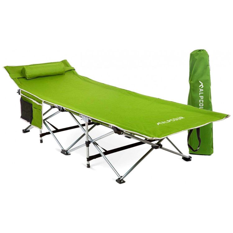 Cama-Acampamento-Camping-Dobravel-Portatil-ate-136-kg-foto-0