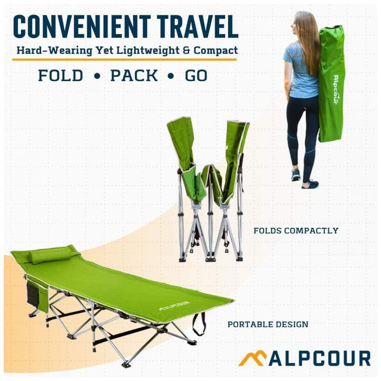 Cama-Acampamento-Camping-Dobravel-Portatil-ate-136-kg-foto-1
