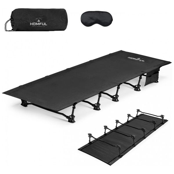 Cama-Acampamento-Camping-Dobravel-Portatil-ate-136-kg-foto-0