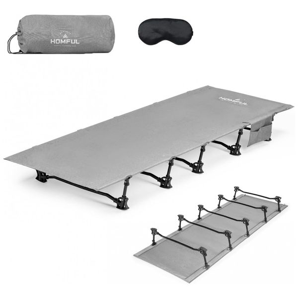 Cama-Acampamento-Camping-Dobravel-Portatil-ate-136-kg-foto-0