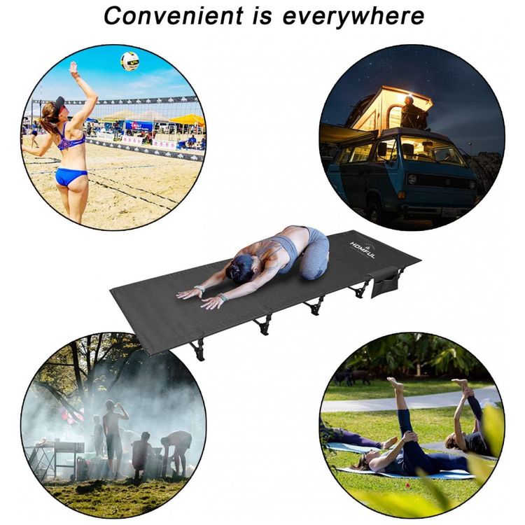 Cama-Acampamento-Camping-Dobravel-Portatil-ate-136-kg-foto-4