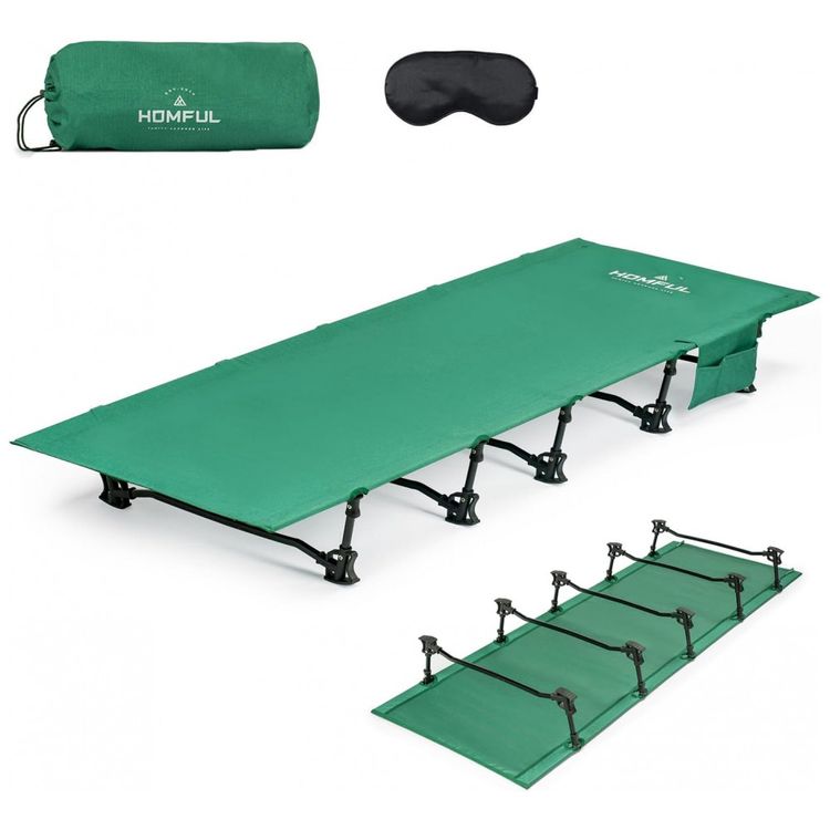 Cama-Acampamento-Camping-Dobravel-Portatil-ate-127-kg-foto-0