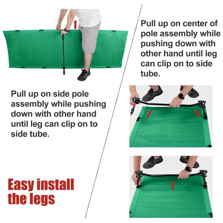 Cama-Acampamento-Camping-Dobravel-Portatil-ate-127-kg-foto-3