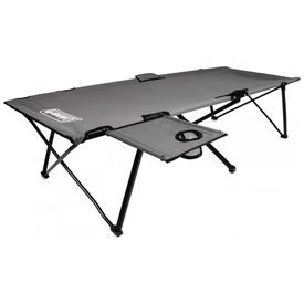 Cama-Acampamento-Camping-Dobravel-Portatil-ate-136-kg-foto-0