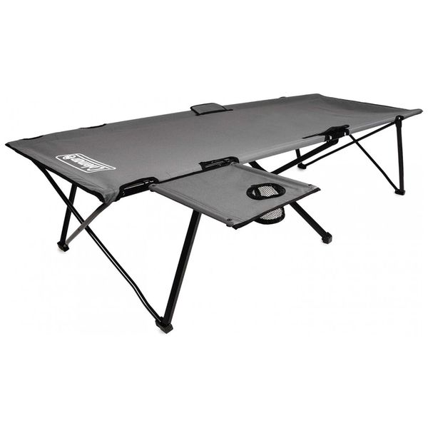 Cama-Acampamento-Camping-Dobravel-Portatil-ate-136-kg-foto-0