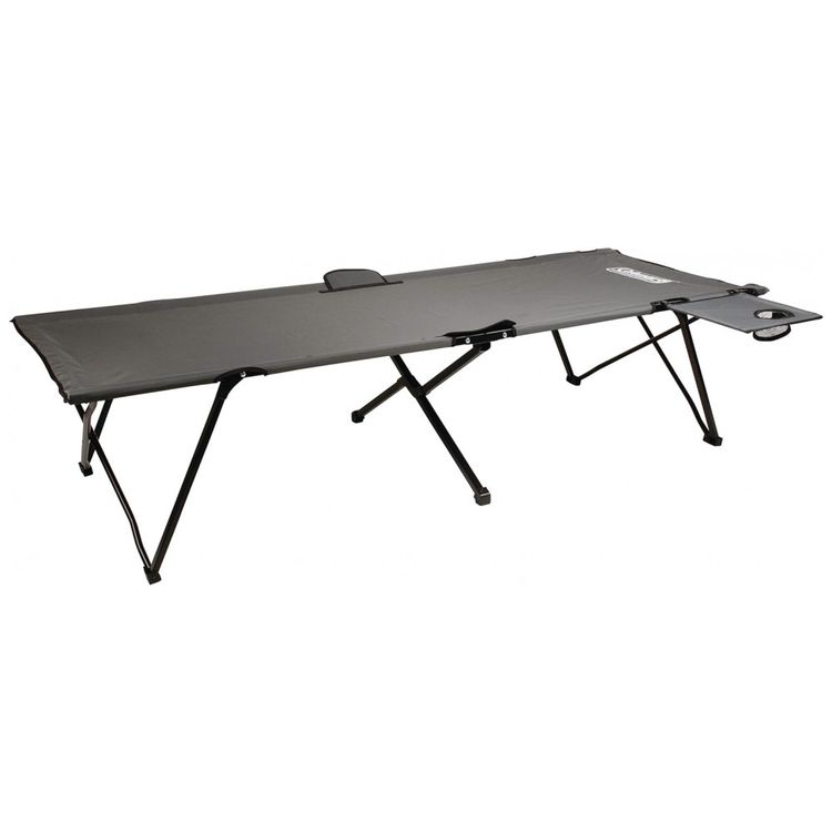 Cama-Acampamento-Camping-Dobravel-Portatil-ate-136-kg-foto-1