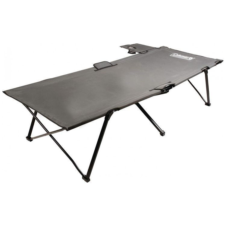 Cama-Acampamento-Camping-Dobravel-Portatil-ate-136-kg-foto-3