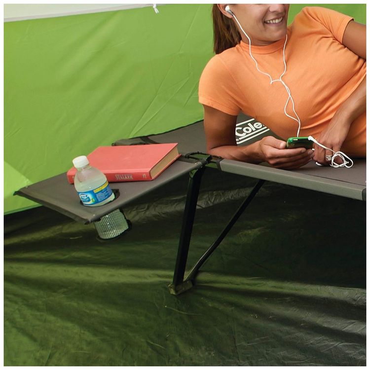 Cama-Acampamento-Camping-Dobravel-Portatil-ate-136-kg-foto-5