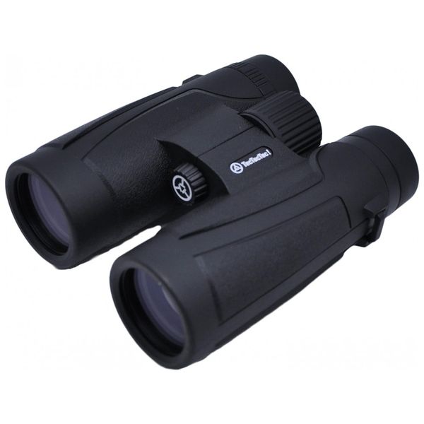 Binoculos-Profissional-10x42-a-Prova-dAgua-Alcance-300M-foto-0
