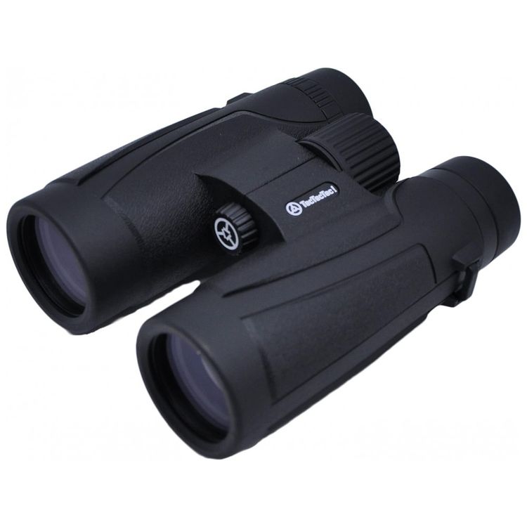 Binoculos-Profissional-10x42-a-Prova-dAgua-Alcance-300M-foto-0