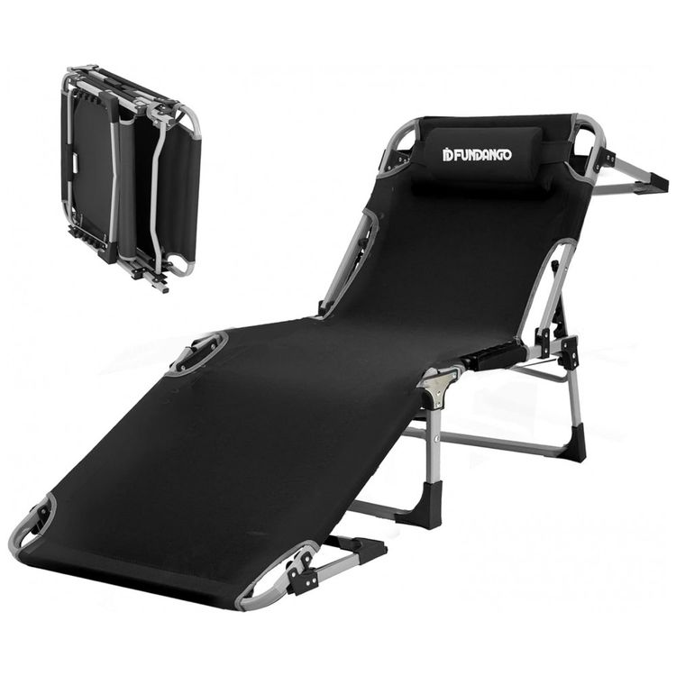 Cama-Acampamento-Camping-Dobravel-Portatil-4-Posicoes-ate-foto-0