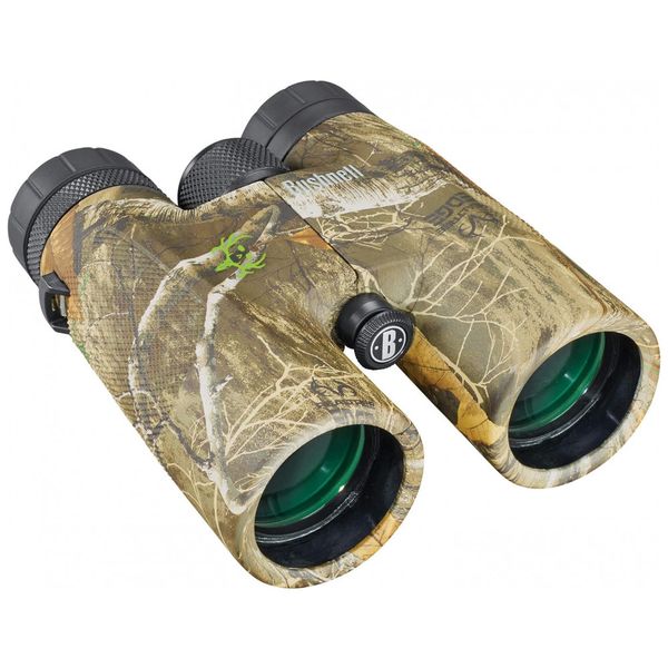 Binoculos-Profissional-com-Foco-Nitido-e-Zoom-Optico-para-foto-0