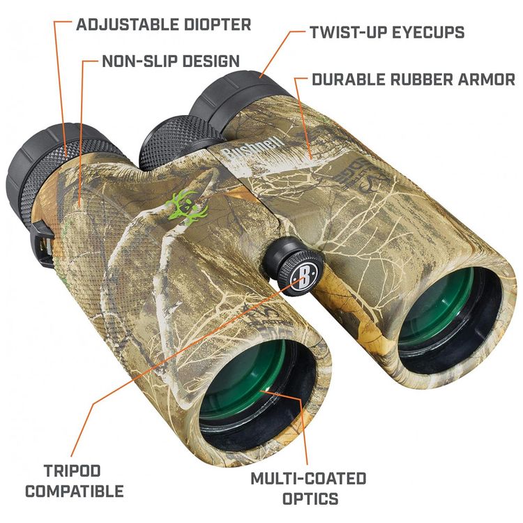 Binoculos-Profissional-com-Foco-Nitido-e-Zoom-Optico-para-foto-1