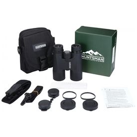 Binoculos-Profissional-10x42-a-Prova-dAgua-Lente-CAT-foto-0
