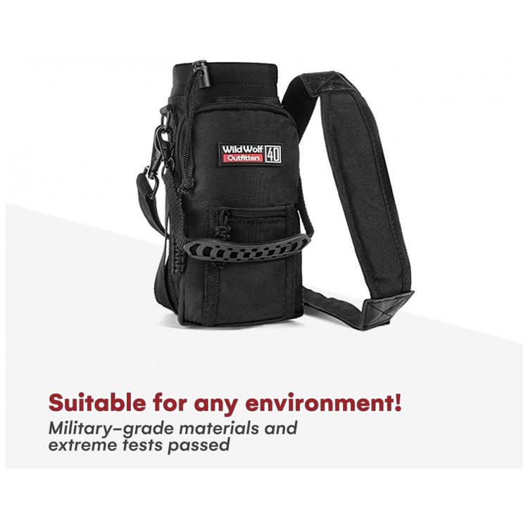 Wild-Wolf-Bolsa-Termica-para-Garrafa-3L-com-Alca-para-foto-2