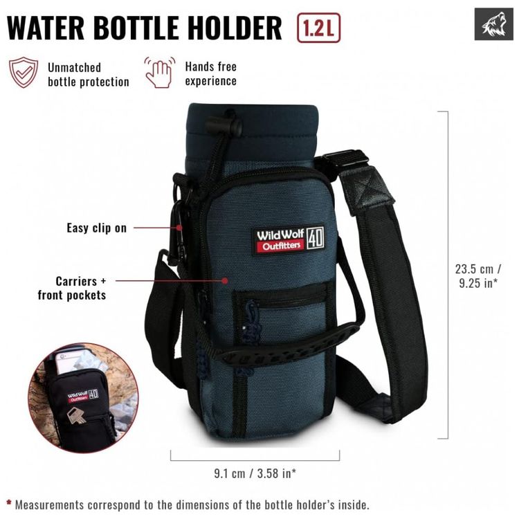 Wild-Wolf-Bolsa-Termica-para-Garrafa-1.2L-com-Alca-para-foto-1