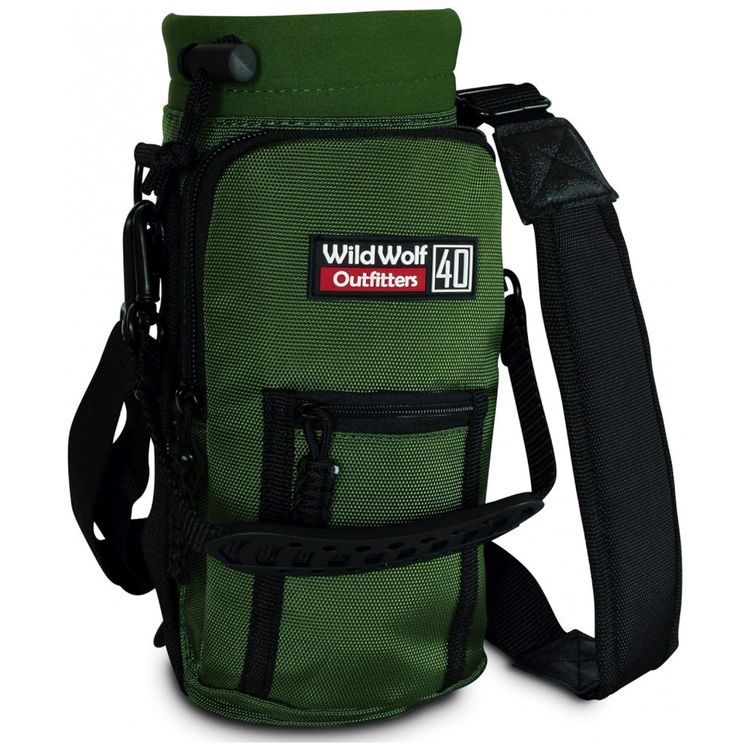 Bolsa-Termica-para-Garrafa-1L-com-Alca-para-Transporte-e-foto-0