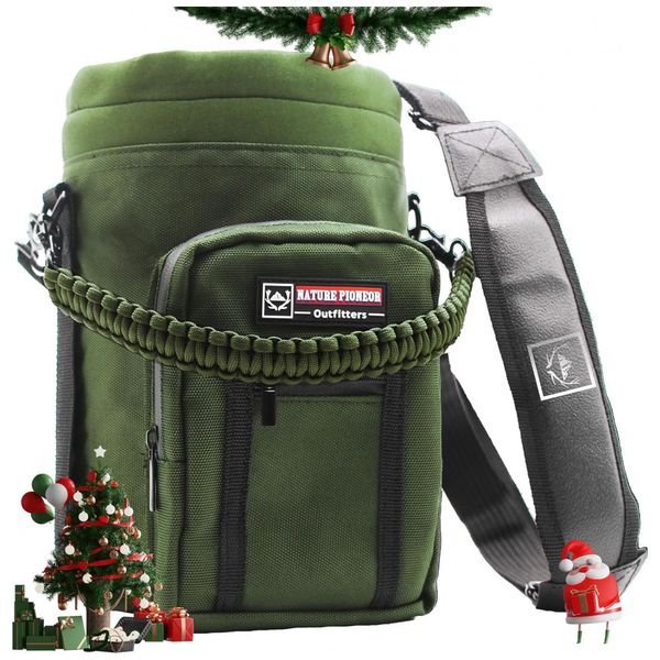 Bolsa-Termica-para-Garrafa-1L-com-Alca-para-Transporte-e-foto-0