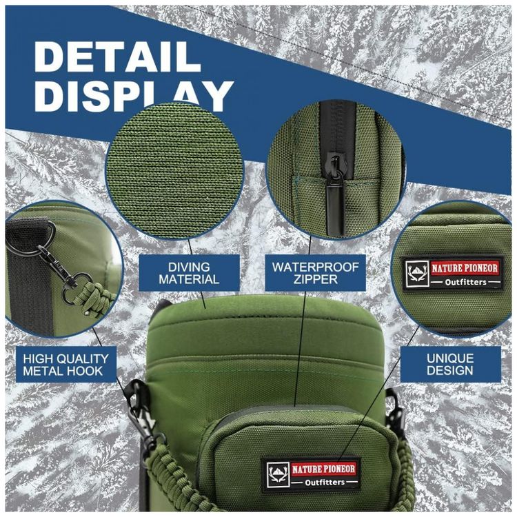 Bolsa-Termica-para-Garrafa-1L-com-Alca-para-Transporte-e-foto-1