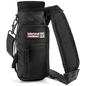 Bolsa-Termica-para-Garrafa-1L-com-Alca-para-Transporte-e-foto-0