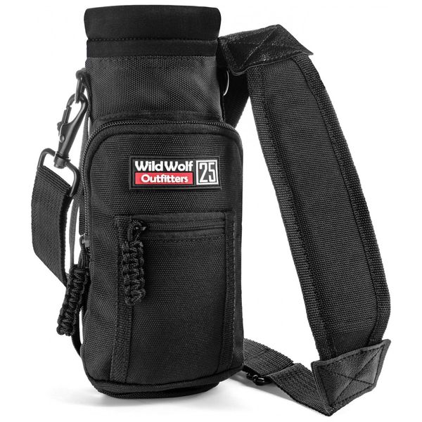 Bolsa-Termica-para-Garrafa-1L-com-Alca-para-Transporte-e-foto-0