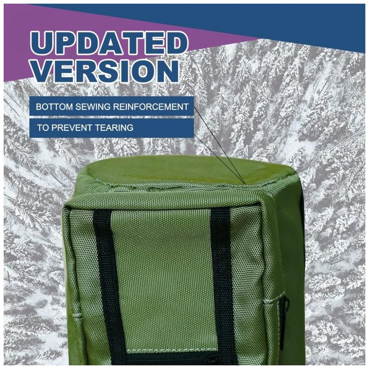 Bolsa-Termica-para-Garrafa-1L-com-Alca-para-Transporte-e-foto-4