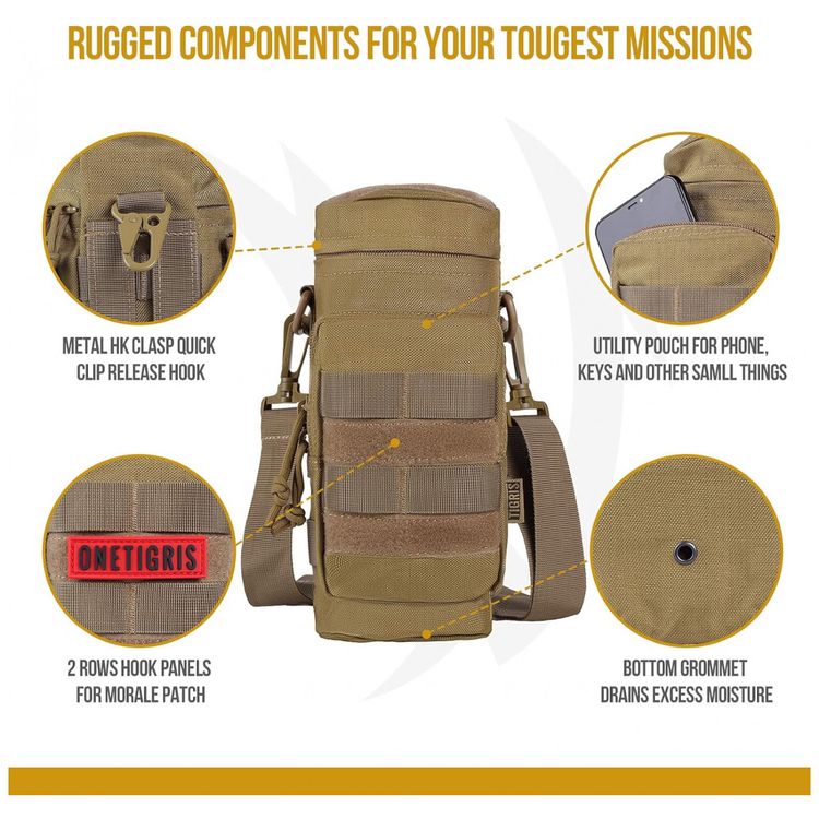 Bolsa-Termica-para-Garrafa-1L-com-Alca-para-Transporte-e-foto-1