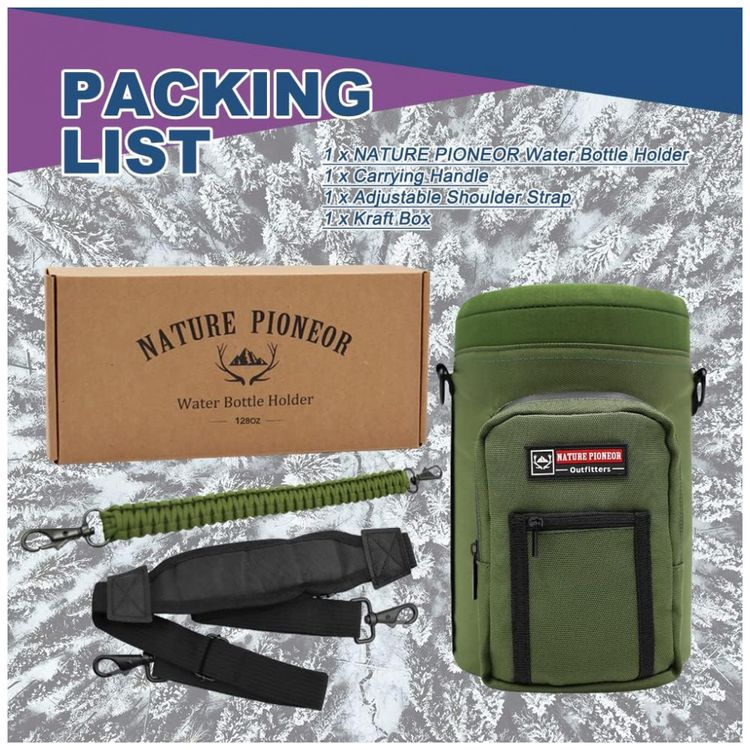 Bolsa-Termica-para-Garrafa-1L-com-Alca-para-Transporte-e-foto-5