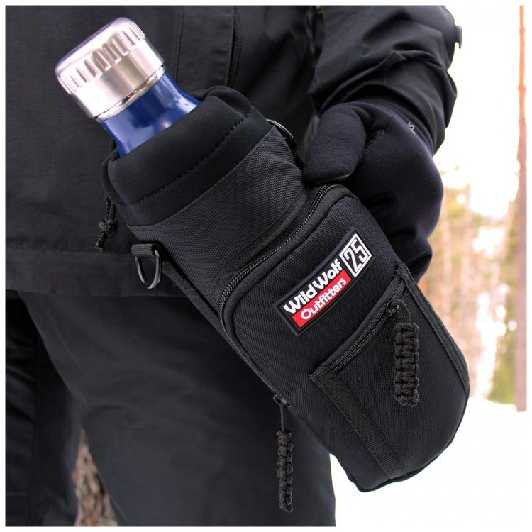 Bolsa-Termica-para-Garrafa-1L-com-Alca-para-Transporte-e-foto-4