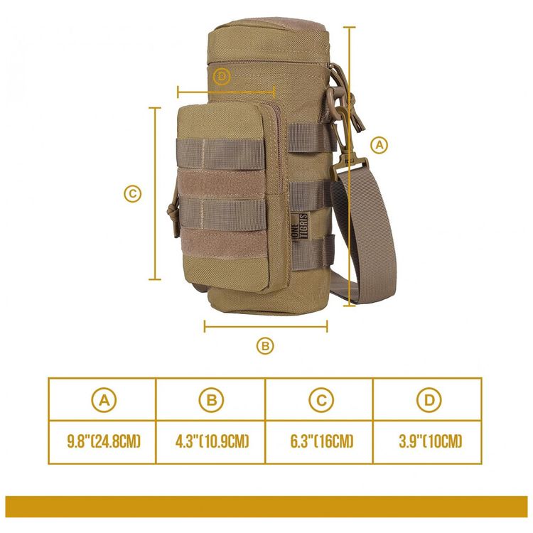 Bolsa-Termica-para-Garrafa-1L-com-Alca-para-Transporte-e-foto-5