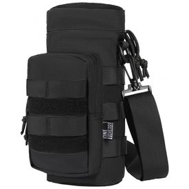 Bolsa-Termica-para-Garrafa-1L-com-Alca-para-Transporte-e-foto-0